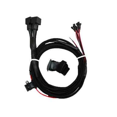 40 Amp Vehicle Harness
