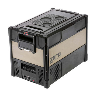 Refrigerador/congelador ARB Zero de una zona 47 qt