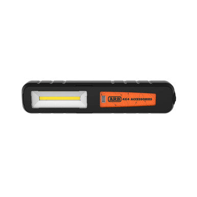 Adventure Light 600