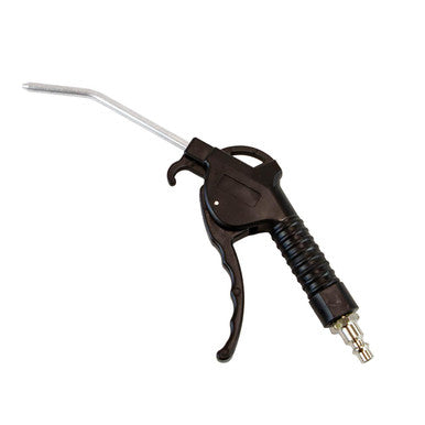 compresor de aire Blow Gun