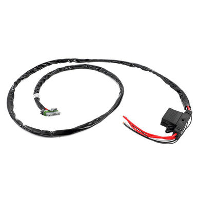 compresor de aire Wiring Loom Supply CKMTA12/24