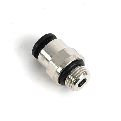Air Fitting LP 6mm Push-in