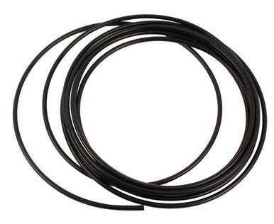 Air Line 6mm x 3mm x 6M Long