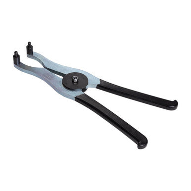 bloqueador de diferencial Air Locker Adjuster Nut Pliers