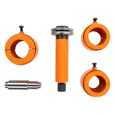 bloqueador de diferencial Air Locker Bearing Puller