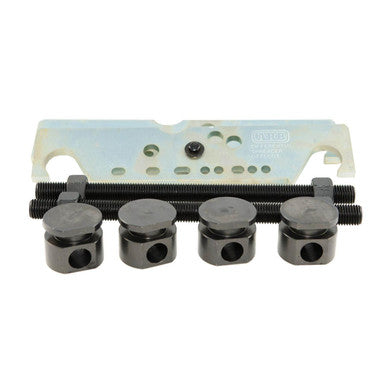 bloqueador de diferencial Air Locker Differential Case Spreader