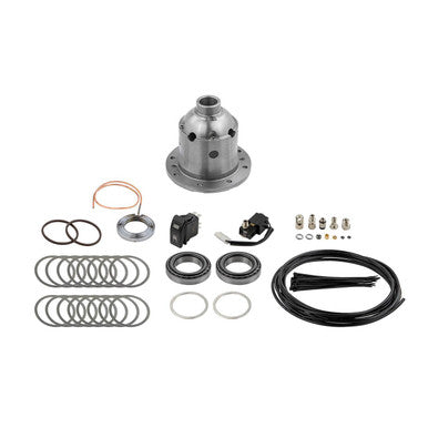 bloqueador de diferencial Air Locker Differential Dana 35, 30 SPL, 3.54 & UP