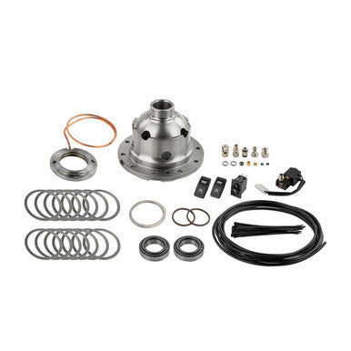 bloqueador de diferencial Air Locker Differential Dana 44, 30 SPL, 3.92 & UP
