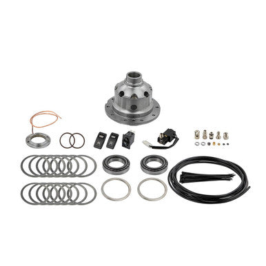 bloqueador de diferencial Air Locker Differential Dana 44, 35 SPL, 3.73 & DN