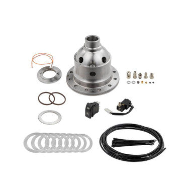 bloqueador de diferencial Air Locker Differential Ford 10.25" & 10.5"