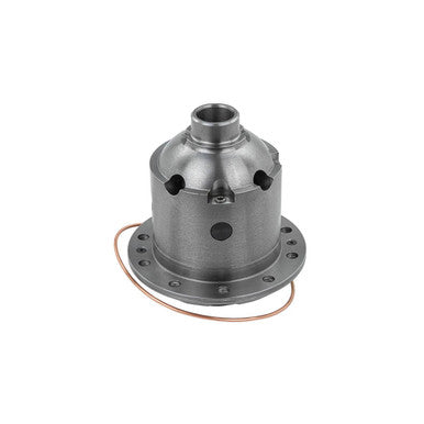 bloqueador de diferencial Air Locker Differential Ford 8.8", 31 SPL