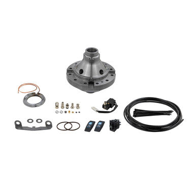 bloqueador de diferencial Air Locker Differential GM 14 Bolt, 10.5", FF
