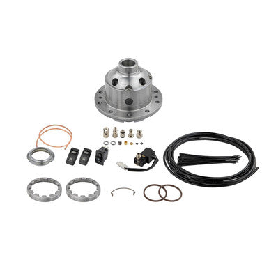 bloqueador de diferencial Air Locker Differential Toyota 8", 50mm BRNG