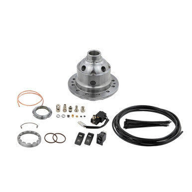 bloqueador de diferencial Air Locker Differential Toyota 8.9", 50mm BRNG