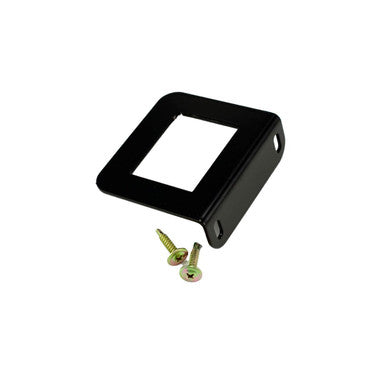 bloqueador de diferencial Air Locker Switch soporte 2