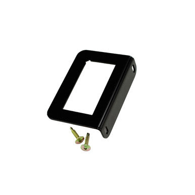 bloqueador de diferencial Air Locker Switch soporte 3