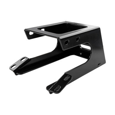 Antenna Mount