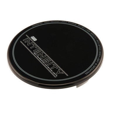 AR21 Driving Light Cover negro