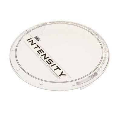 AR32 Driving Light Cover Clear