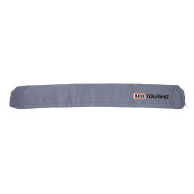 Awning Bag 1.25M