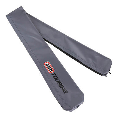 Awning Bag 2.0M