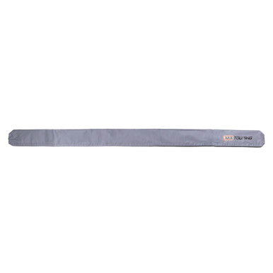 Awning Bag 2.5M