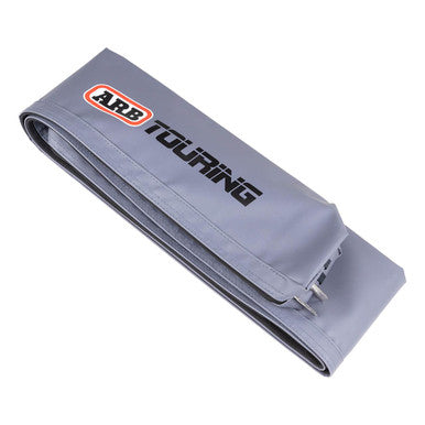 Awning Bag 2.5x2.1M