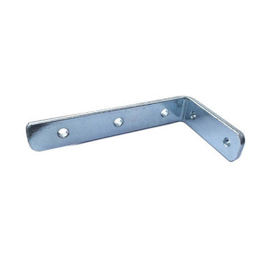 Awning soporte
