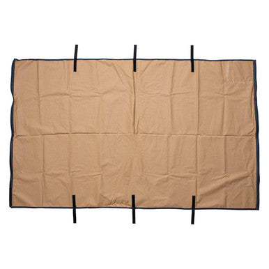Awning Canvas 1.25M