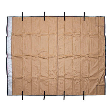 Awning Canvas 2.0M