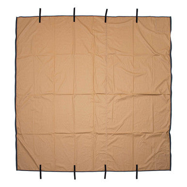 Awning Canvas 2.5M