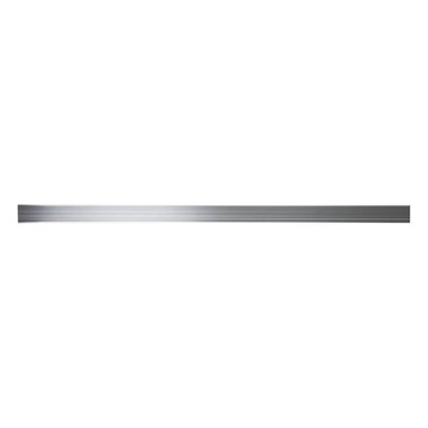 Awning delantero Beam 2.0M