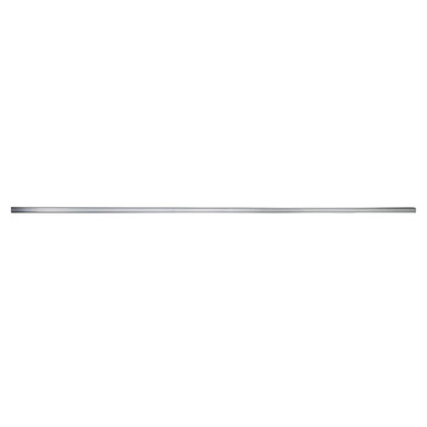 Awning delantero Beam 2.5M