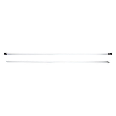 Awning Full Arm 2.5M