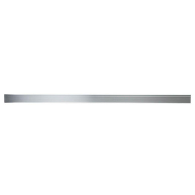 Awning Main Beam 2.0M