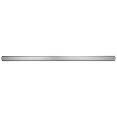 Awning Mount Beam 1.25M