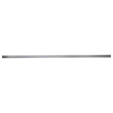 Awning Mount Beam 2.5M