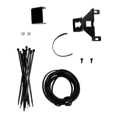 Backup Camera Mount
