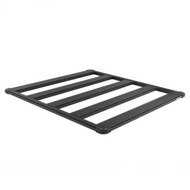 Base Rack 49x45