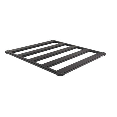 Base Rack 49x57
