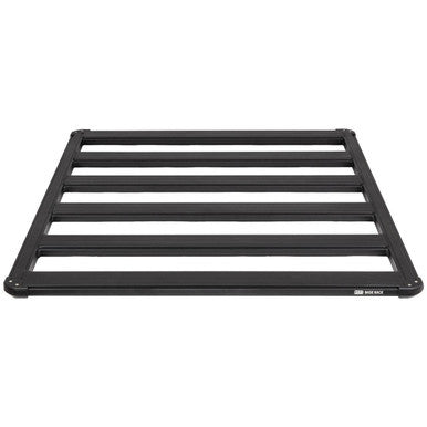 Base Rack para Tacoma (2024+) - 61x46