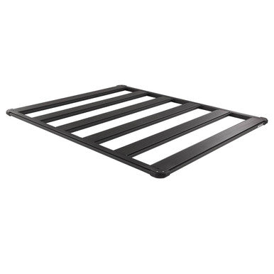 Base Rack 61x51