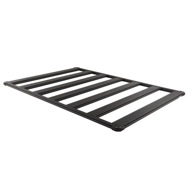 Base Rack 72x45