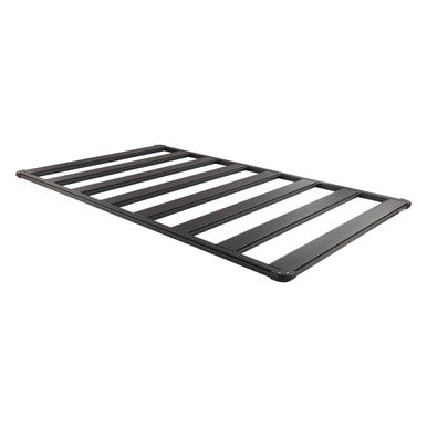 Base Rack 84x51