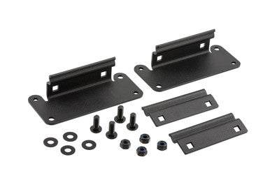 Base Rack Awning soporte