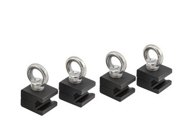 Componente de rack ARB