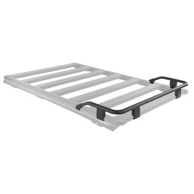 Base Rack delantero 1/4 Rail 45in Wide