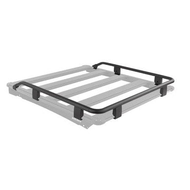 Base Rack delantero 3/4 Rail 49 x 45in