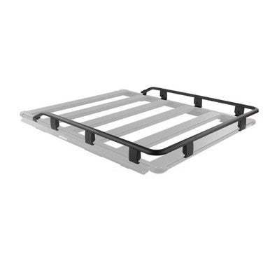 Base Rack delantero 3/4 Rail 61 x 51in