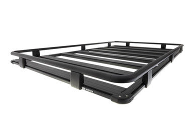 Base Rack Full Rail
